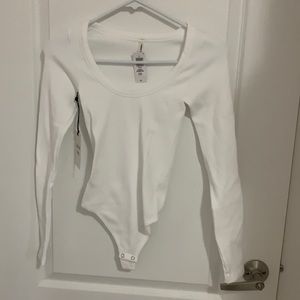 Sunday Best Bodysuit